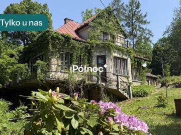 Dom sprzedam, LEKSANDROWA, leksandrowa 138, 334 m2, cena: 980 000 zł