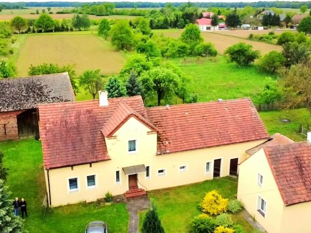 Dom sprzedam, LENARTOWICE,, 172 m2, cena: 610 000 zł