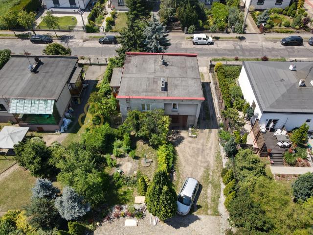 Dom sprzedam, Leszno, 100 m2, cena: 539 000 zł