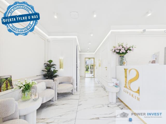 Dom sprzedam, LESZNO,, 94 m2, cena: 869 000 zł