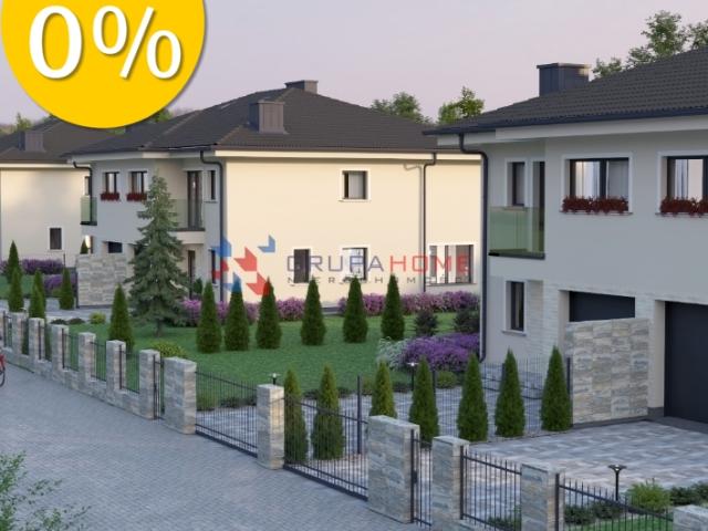 Dom sprzedam, LESZNOWOLA,, 180 m2, cena: 1 250 000 zł