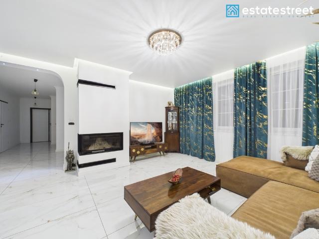 Dom sprzedam, LESZCZAWA DOLNA,, 330 m2, cena: 1 690 000 zł