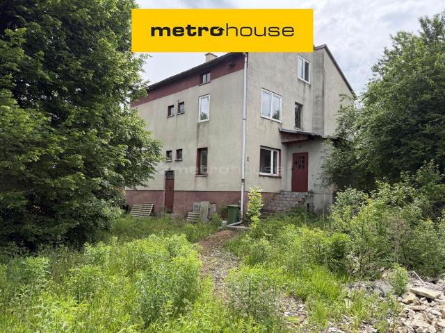 Dom sprzedam, Lgota Murowana, Kalinowa, 200 m2, cena: 600 000 zł