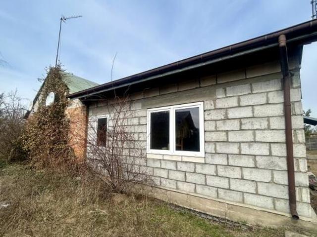 Dom sprzedam, Liw, Siedlecka, 100 m2, cena: 340 000 zł