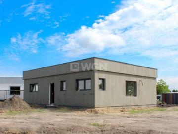 Dom sprzedam, Śliwniki, Śliwniki, 106 m2, cena: 600 000 zł