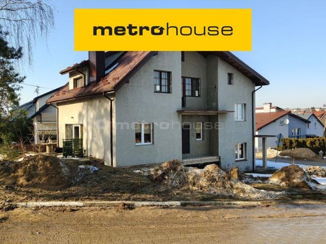 Dom sprzedam, Lidzbark Welski, Bukowa, 356 m2, cena: 520 000 zł