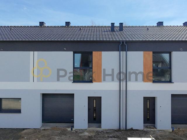 Dom sprzedam, Lipno, 108 m2, cena: 459 000 zł