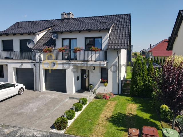 Dom sprzedam, Lipno, 121 m2, cena: 779 000 zł