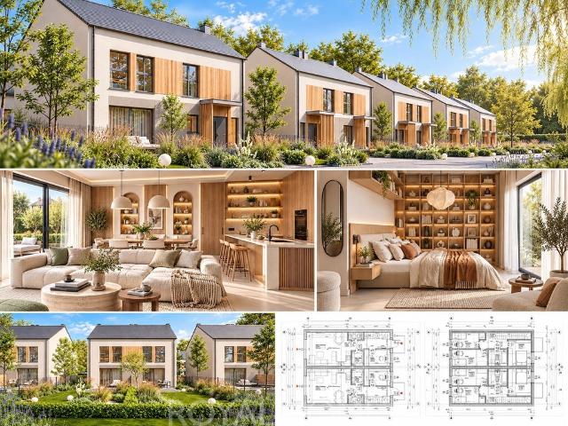 Dom sprzedam, LIPNIK,, 104 m2, cena: 599 000 zł