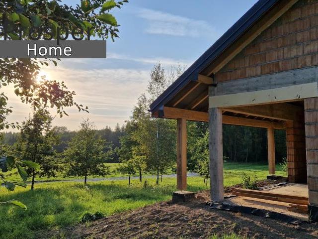 Dom sprzedam, Lubenia, 73 m2, cena: 469 000 zł