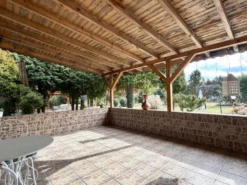 Dom sprzedam, Lubin, Leszczynowa, 470 m2, cena: 1 699 000 zł
