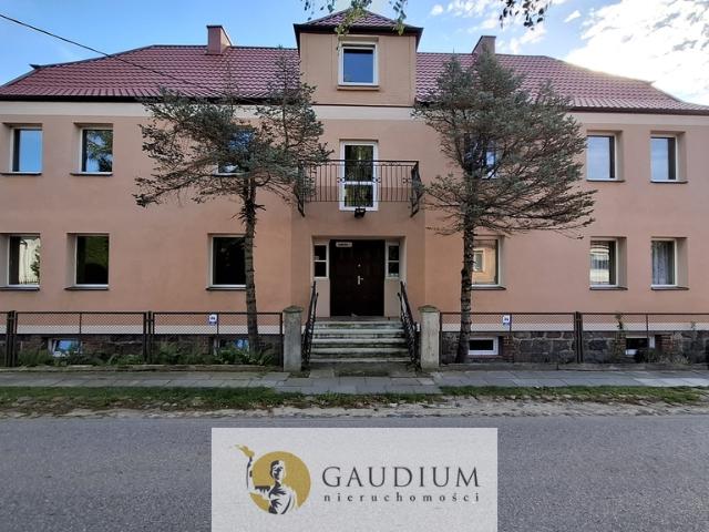 Dom sprzedam, LUBISZEWO TCZEWSKIE, Sambora, 650 m2, cena: 2 999 000 zł