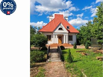 Dom sprzedam, Lubotyń, Lubotyń, 150 m2, cena: 695 000 zł