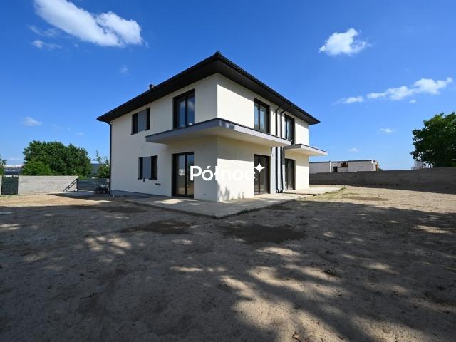 Dom sprzedam, LUBLIN, CZECHÓW,, 110 m2, cena: 1 300 000 zł