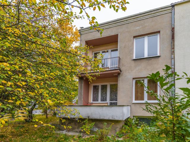 Dom sprzedam, Lublin, Ponikwoda, 115 m2, cena: 849 000 zł