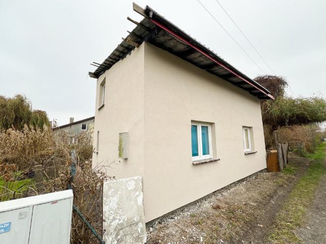 Dom sprzedam, LUBLIN, RURY, Wapienna, 70 m2, cena: 450 000 zł