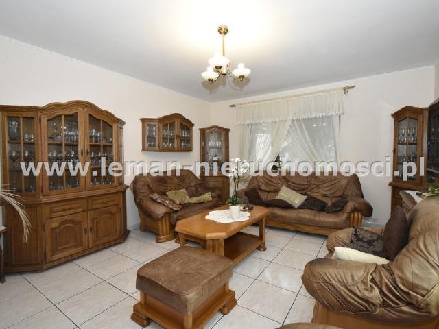 Dom sprzedam, Lublin, Sławinek, 290 m2, cena: 1 290 000 zł