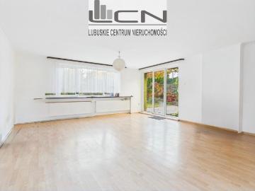 Dom sprzedam, LUBNIEWICE,, 220 m2, cena: 750 000 zł