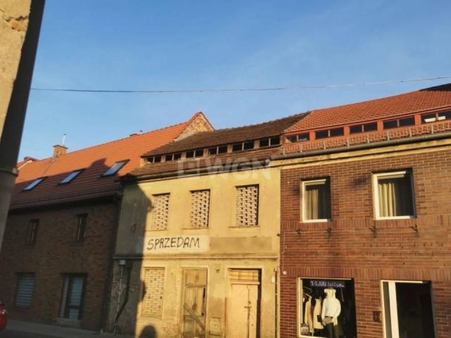 Dom sprzedam, Lubsko, Krakowskie Przedmieście, 283 m2, cena: 75 000 zł