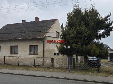 Dom sprzedam, Lyski, 102 m2, cena: 230 000 zł