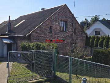 Dom sprzedam, Lyski, 90 m2, cena: 149 000 zł