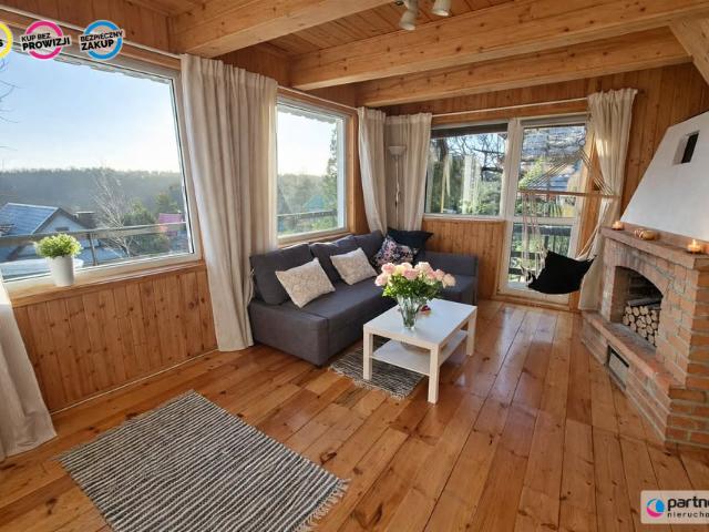 Dom sprzedam, Mściszewice, 70 m2, cena: 429 000 zł