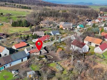 Dom sprzedam, MĄKOLNO,, 120 m2, cena: 185 000 zł