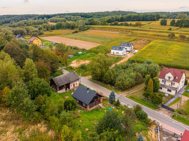 Dom sprzedam, MNIKÓW,, 150 m2, cena: 480 000 zł