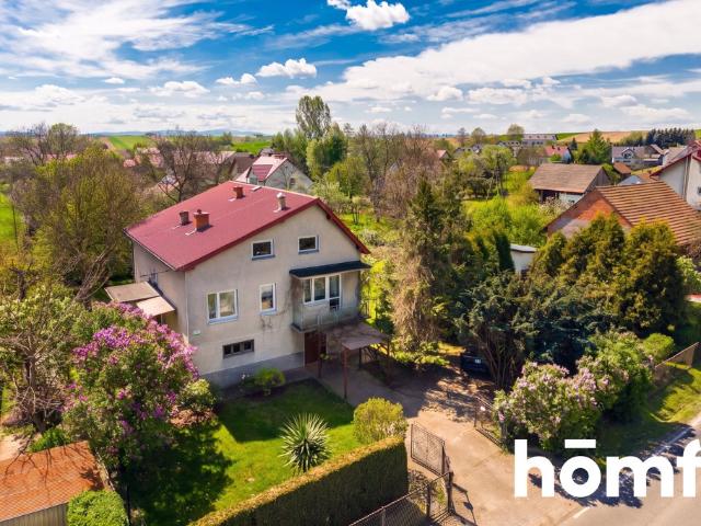 Dom sprzedam, MNIKÓW,, 181 m2, cena: 950 000 zł