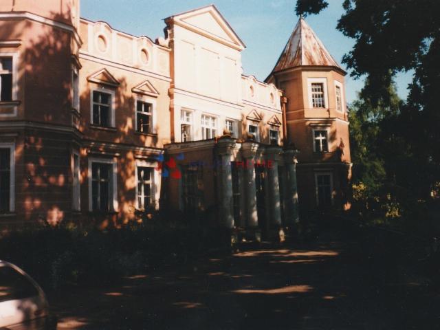 Dom sprzedam, MOTARZYNO,, 2150 m2, cena: 4 200 000 zł