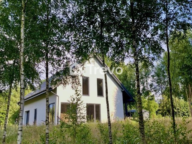 Dom sprzedam, Mościska, 165 m2, cena: 1 250 000 zł