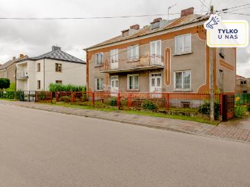 Dom sprzedam, MOŃKI, PCK, 243 m2, cena: 730 000 zł