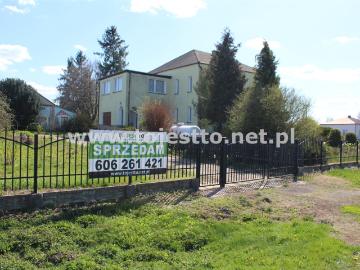 Dom sprzedam, Modryń, Mircze, 245 m2, cena: 359 000 zł