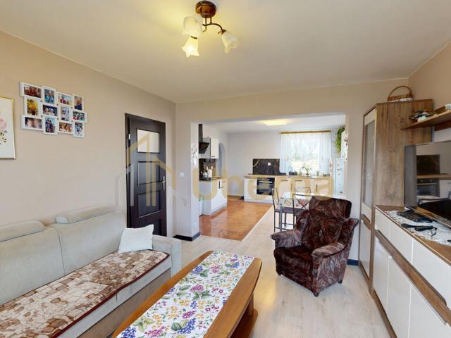 Dom sprzedam, MODRZEWIE,, 250 m2, cena: 821 000 zł
