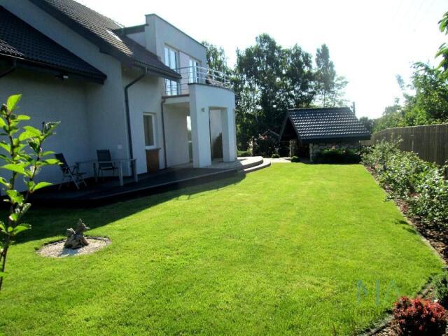 Dom sprzedam, Mogilany, 250 m2, cena: 2 300 000 zł