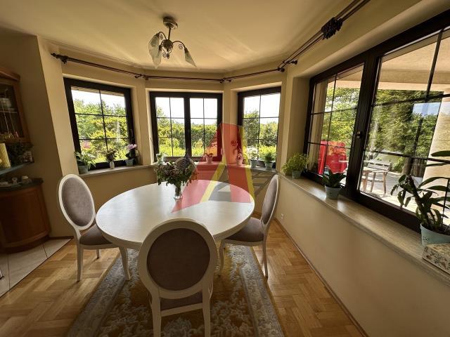 Dom sprzedam, Mogilany, Akacjowa, 274 m2, cena: 1 800 000 zł