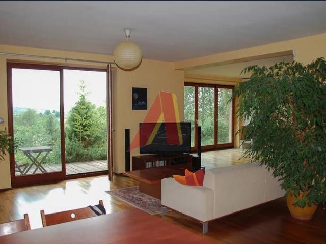 Dom sprzedam, Mogilany, Górska, 141 m2, cena: 1 750 000 zł