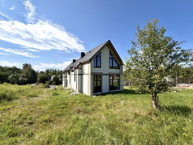 Dom sprzedam, MORAWICA,, 110 m2, cena: 580 000 zł