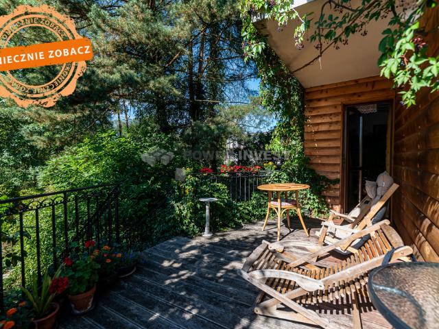 Dom sprzedam, MORAWICA,, 300 m2, cena: 2 900 000 zł
