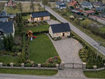 Morawica, Powiat kielecki, Województwo świętokrzyskie