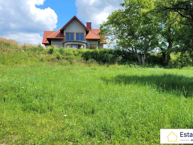 Dom sprzedam, Morawica, Wichrowa, 480 m2, cena: 890 000 zł