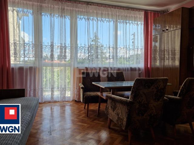 Dom sprzedam, Małomice, Głowackiego, 95 m2, cena: 419 000 zł