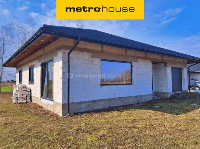 Dom sprzedam, Maków, Dzielnicowa, 140 m2, cena: 550 000 zł
