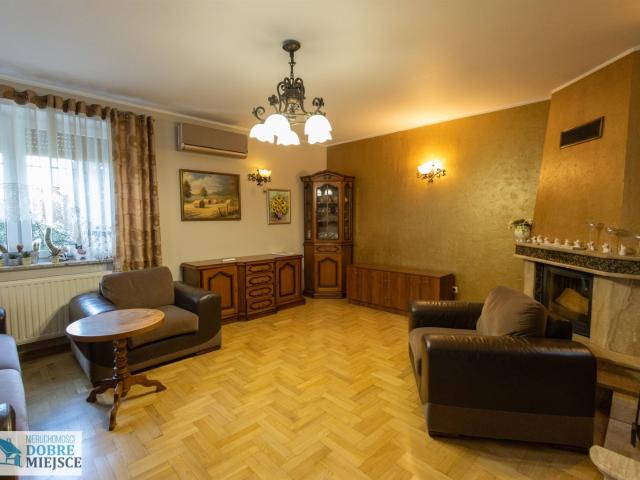 Dom sprzedam, Maksymilianowo, Osielsko, 278 m2, cena: 1 350 000 zł