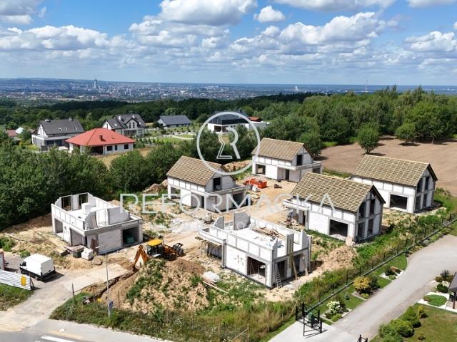 Dom sprzedam, MALAWA,, 109 m2, cena: 770 000 zł