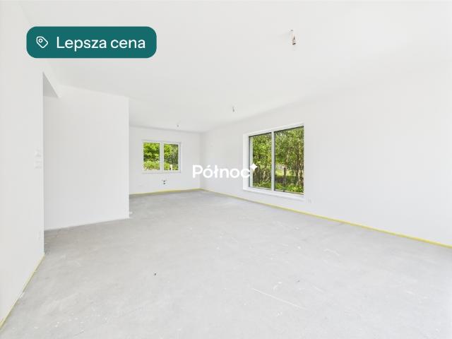 Dom sprzedam, MARCINKOWICE,, 107 m2, cena: 960 000 zł