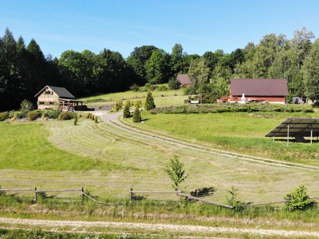 Dom sprzedam, MARCINÓW,, 115 m2, cena: 1 200 000 zł