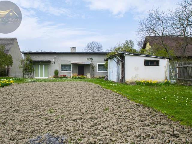 Dom sprzedam, Marcinowice, 98 m2, cena: 475 000 zł