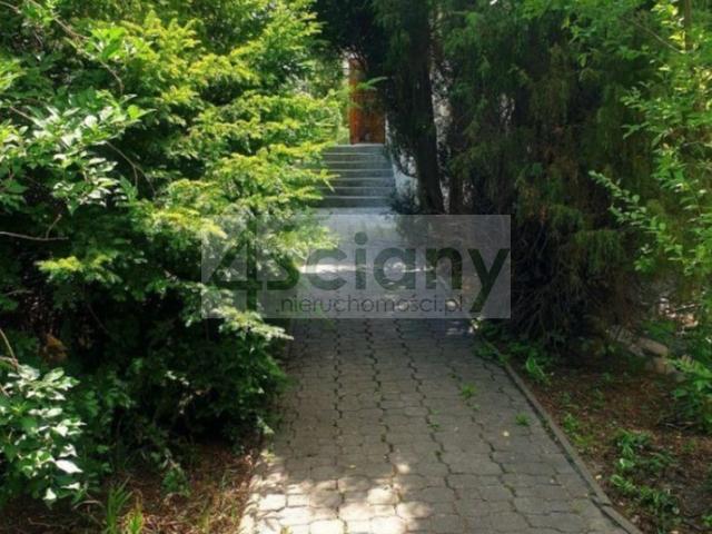 Dom sprzedam, MARKI,, 360 m2, cena: 2 500 000 zł