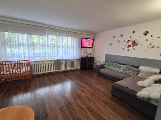 Dom sprzedam, Marszów, 375 m2, cena: 995 000 zł